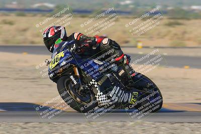 media/Sep-09-2023-SoCal Trackdays (Sat) [[6f49351c42]]/Turn 15 (745am)/